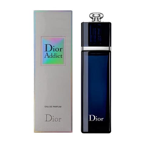 dior addict edp dupe|dior addict edp 100ml macy's.